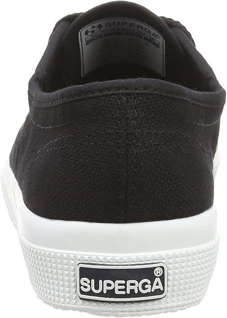 superga cotw big lace
