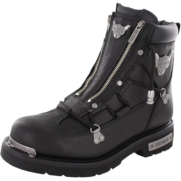 Buy > harley davidson brake light boots > in stock