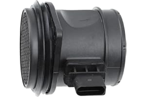 Maf Sensor for Vw for Touareg 2007-2010 Mass Air Flow Meter Sensor 03H906461 280218175