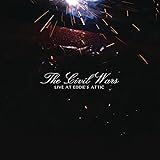 Rsd Live At Eddie'S Attic