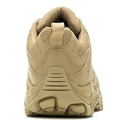 Merrell Men's Moab 3 Tactical Industrial