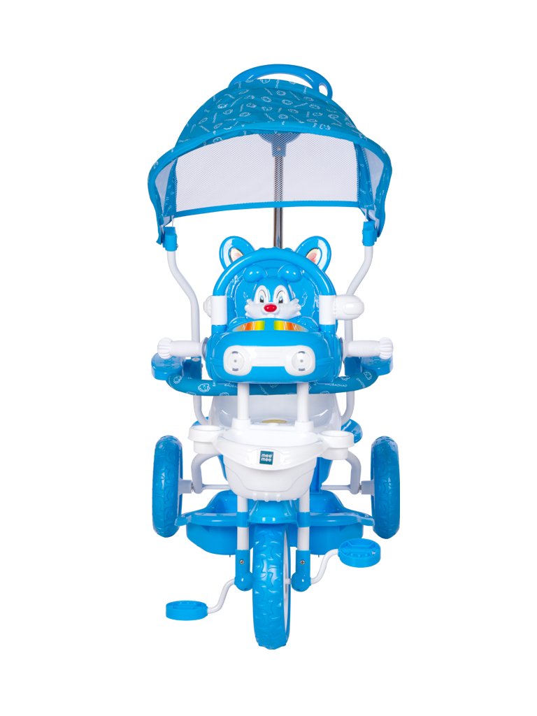 mee mee tricycle online