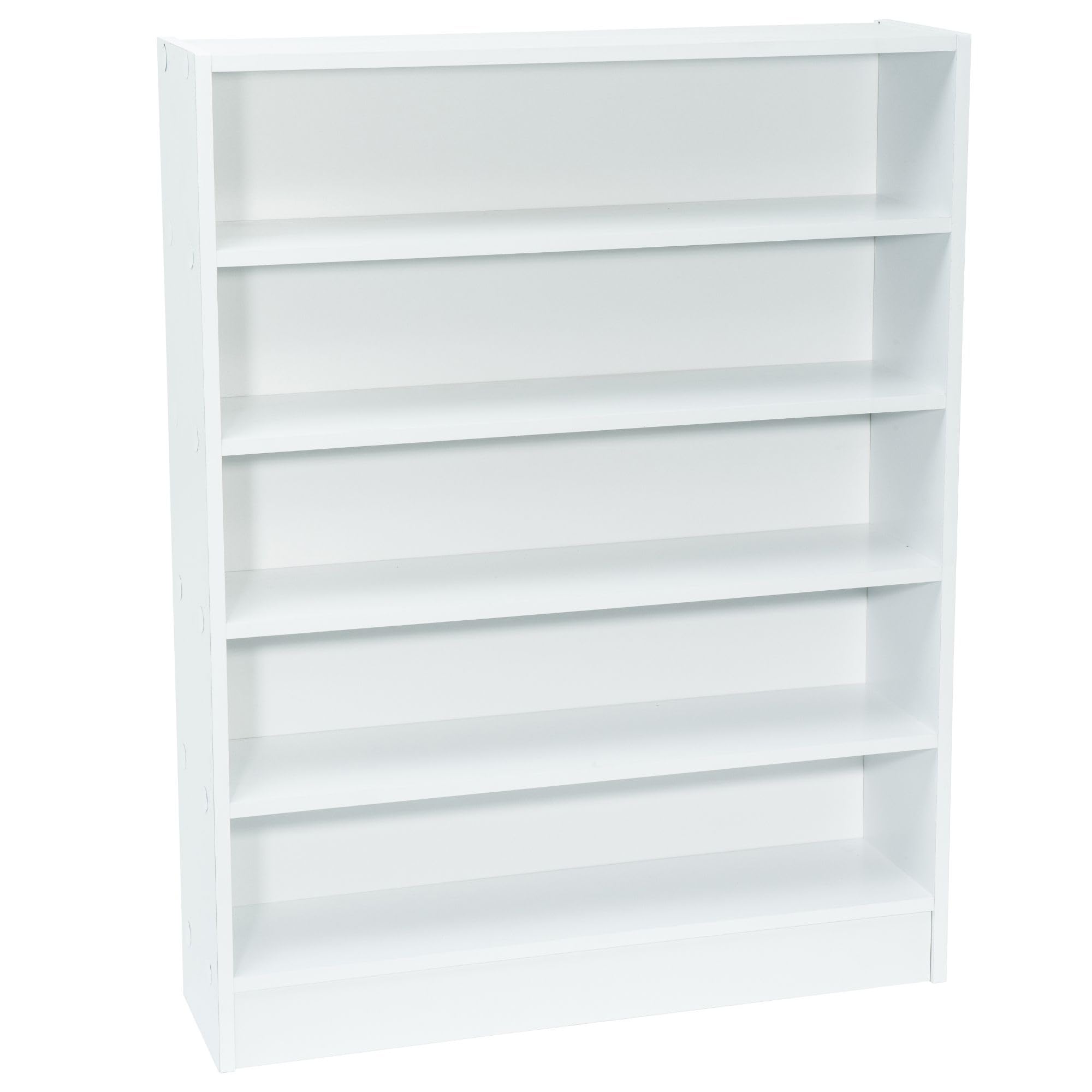 Werkapro 9676 Storage Unit 80 x 62 x 17 cm White