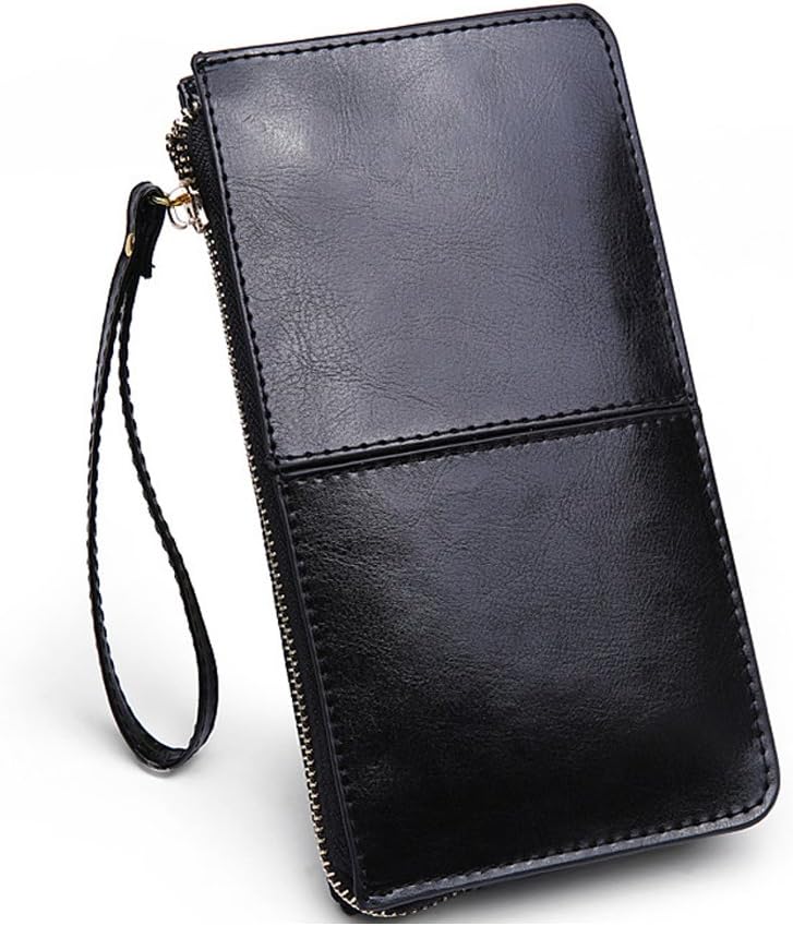 Best lg g5 wallet 9 slot
