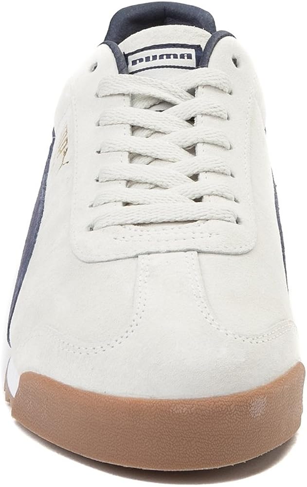 puma roma gents