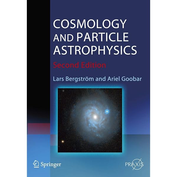 Cosmology: The Origin and Evolution of Cosmic Structure: Coles