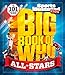 Big Book of WHO All-Stars (Sports Illustrated Kids Big Books)
