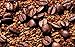 Bali Kintamani Natural, Organic Rain Forest Alliance, Whole Bean Coffee (Light Roast (City), 2.5 Pounds Whole Beans)