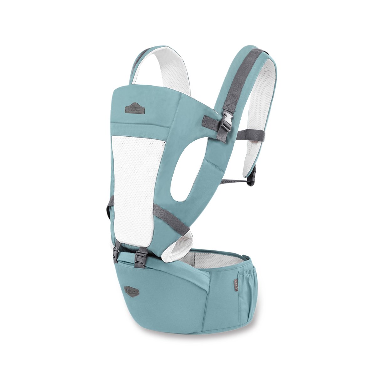 sonarin baby carrier