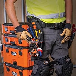 Klein Tools 55830MB MODbox Tool