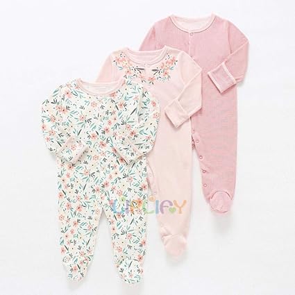 baby girl rompers uk