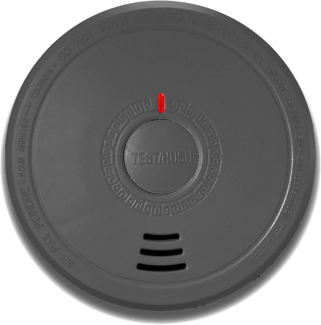 PICTEK 2 New Version, Black, 2