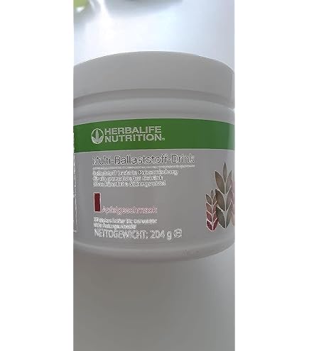 aloe vera konzentrat gel Aloe Vera Gel 200 ml main image 0