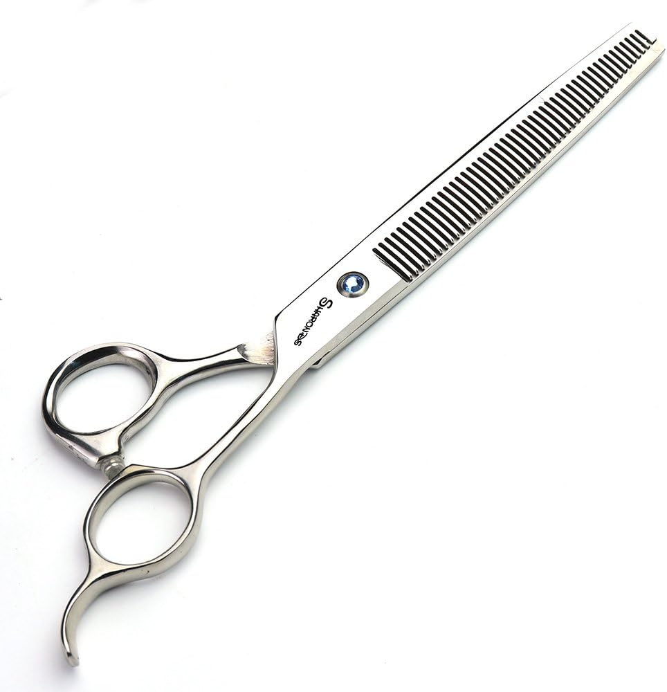 diffusore domestico per cani