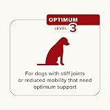 Beaphar FlexiFit Optimum UC-II Joint Supplement for Dogs 30 Chews view 6