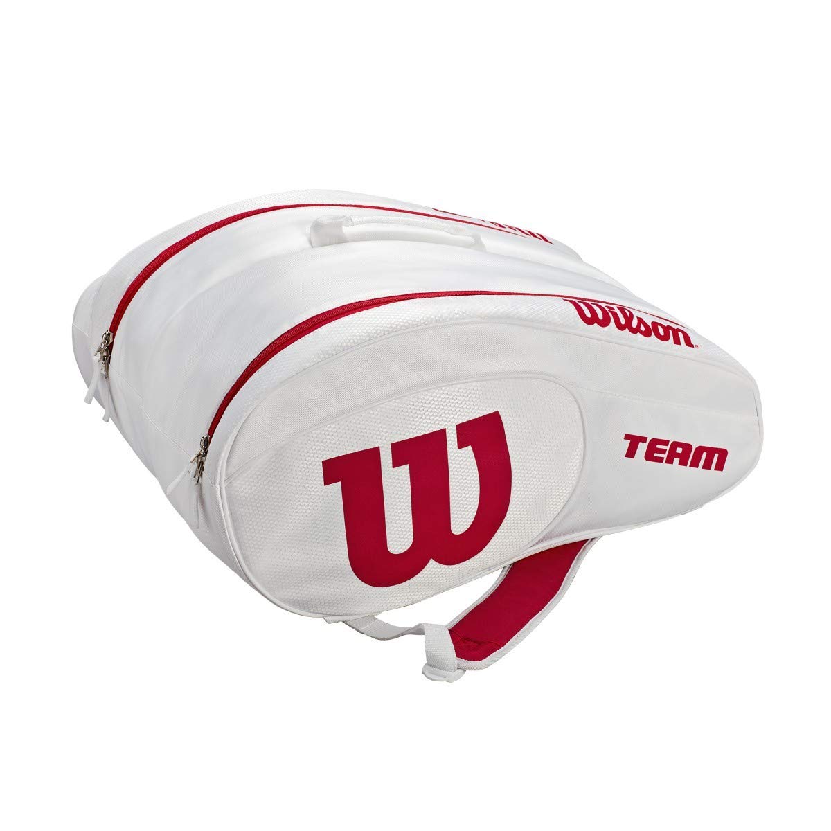 Wilson PADEL BAG WHRD