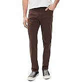 Madewell Men's The All Day 1991 Straight Leg Pants