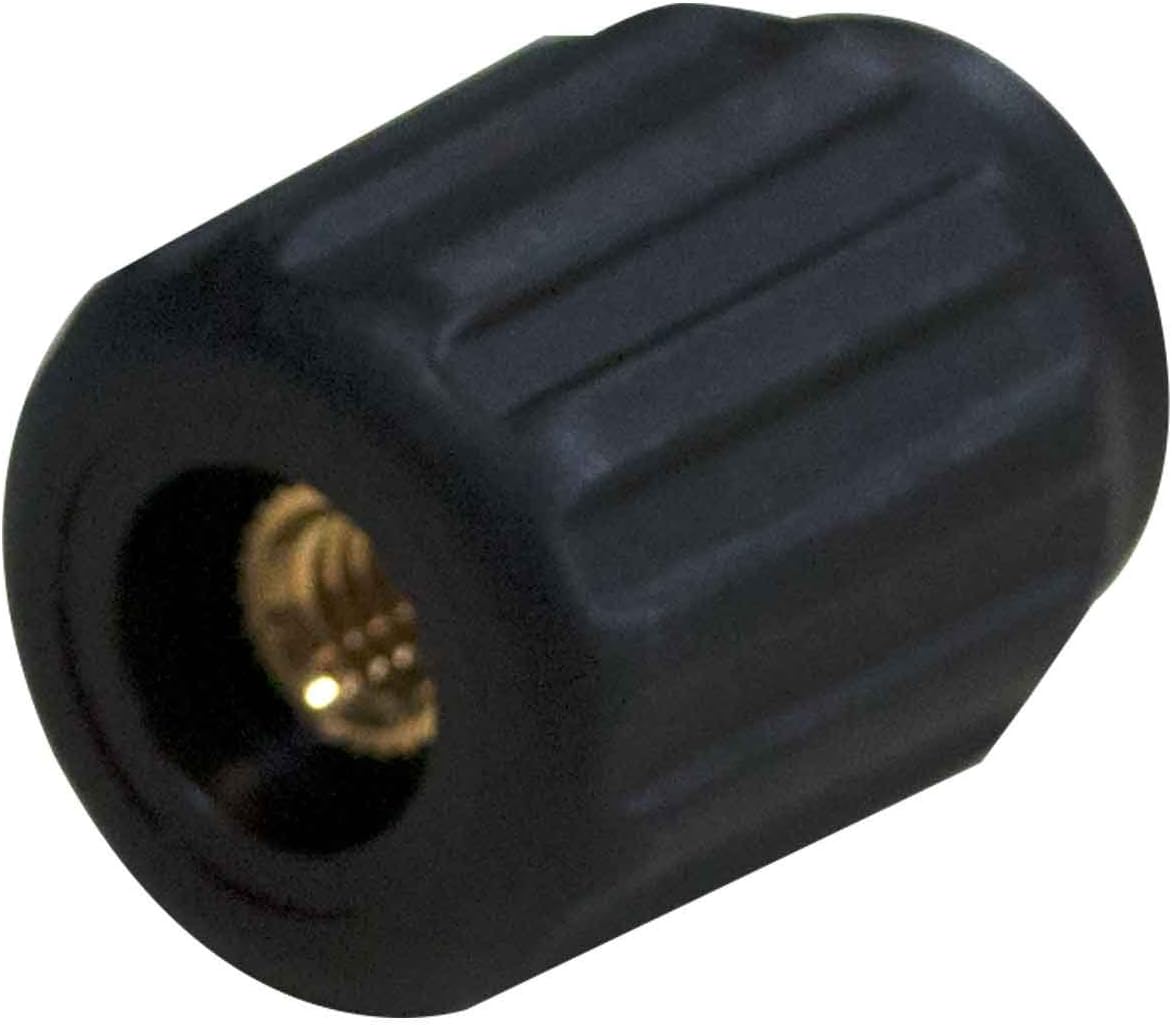 Miller 196895 Knob, Tension Amazon.ca Tools & Home Improvement