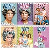 Mama's Family: Mama's Favorites Collection (6DVD)