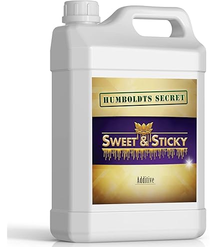 Amazon.com : Purpinator - Liquid Nutrient Additive for Flowering