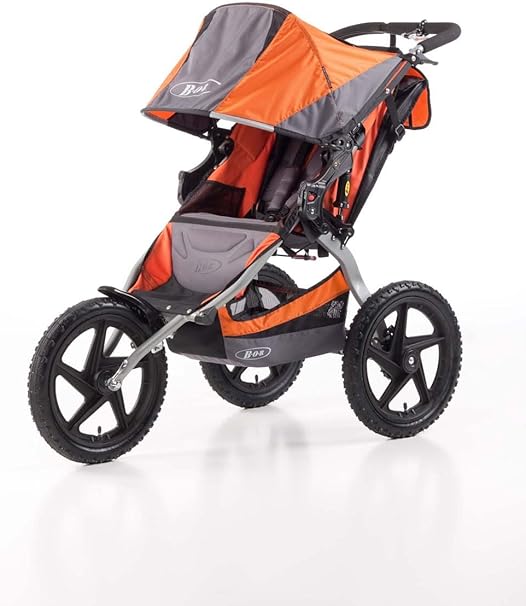 bob stroller accessories amazon