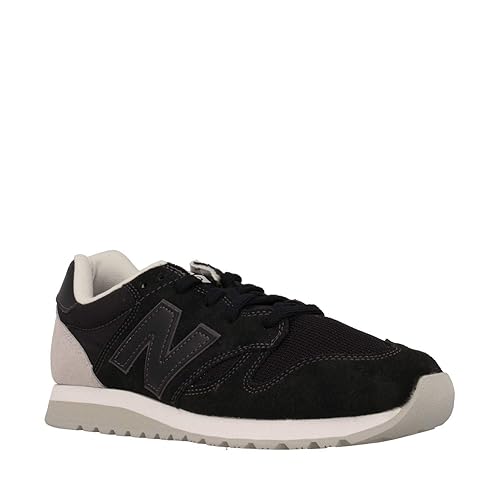 new balance 880 kinderen wit