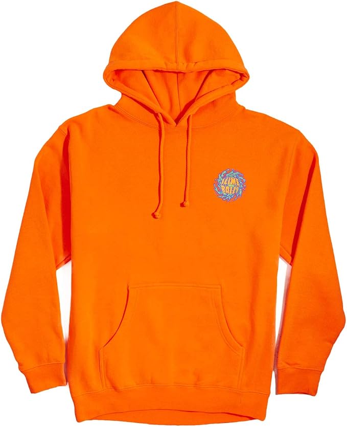 nike sb slime hoodie