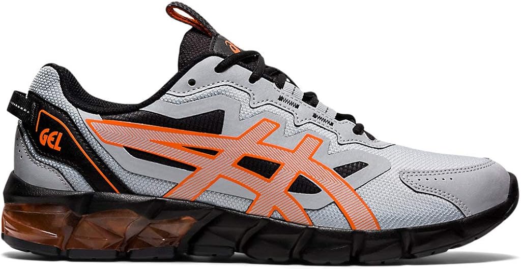asics quantum mens
