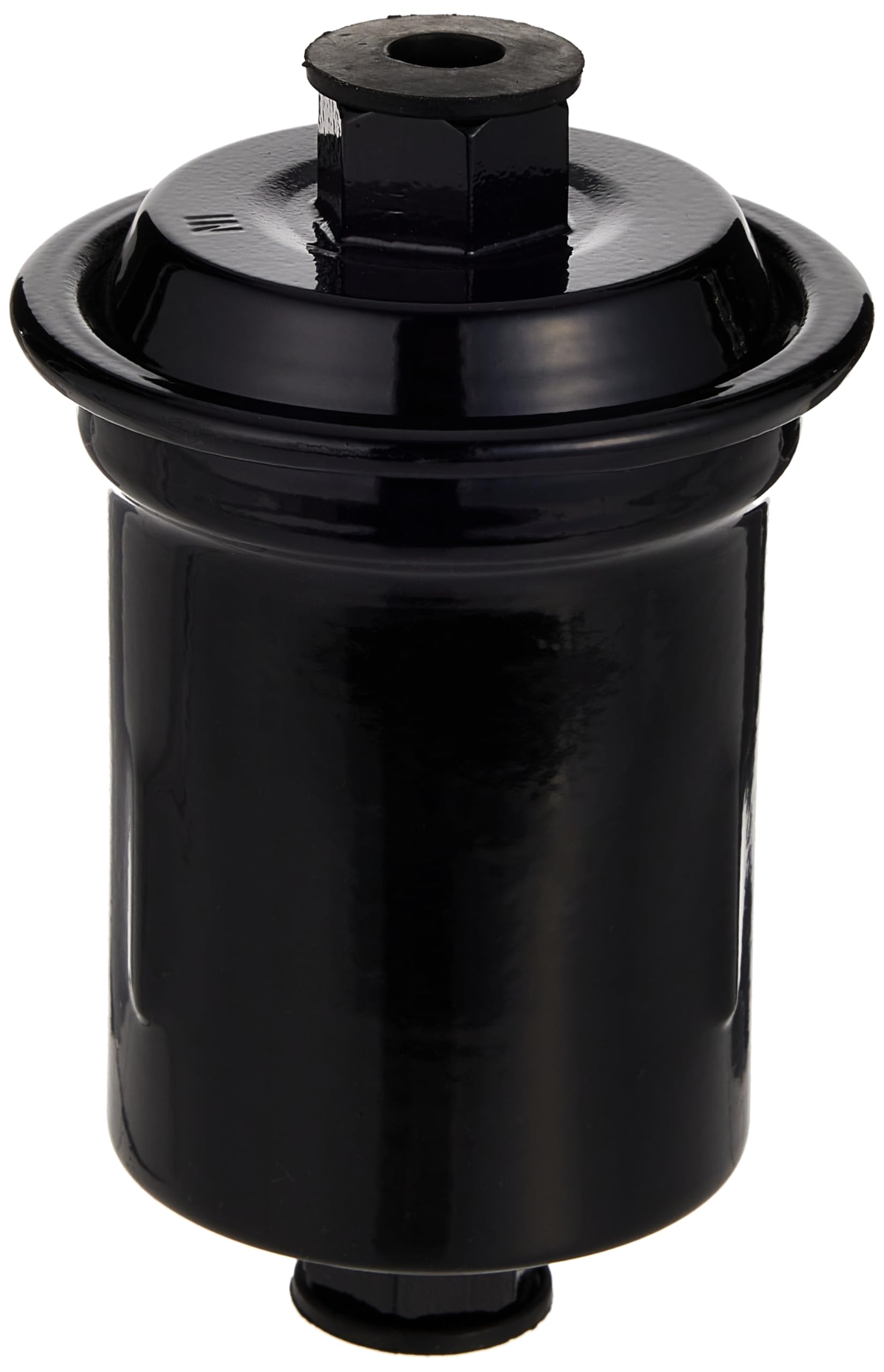 Photo 1 of ECOGARD XF44710 Premium Fuel Filter Fits Toyota Tacoma 3.4L 1995-2004, 4Runner 3.4L 1996-2002, Pickup 3.0L 1988-1995, 4Runner 3.0L 1988-1995, T100 3.4L 1995-1998