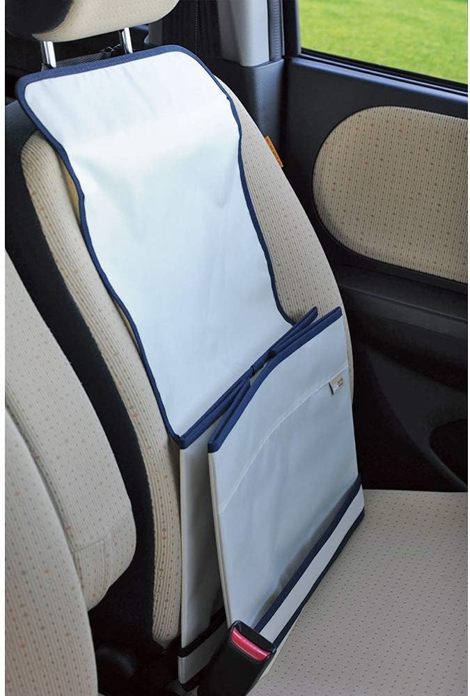 Amazon Co Jp アーネスト 収納ボックス 助手席用 トレイ ボックス A 車 バイク