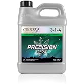 Grotek Precision Grow 1L
