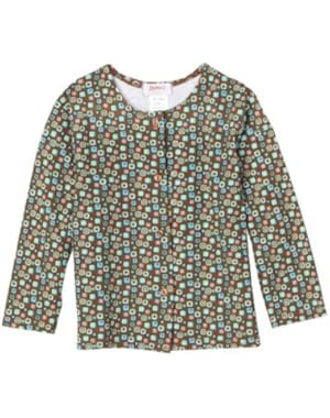 Print Jacket 12 - 18 Months – Haribo