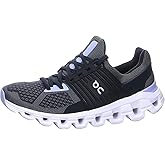 On Women's Cloudswift Sneakers