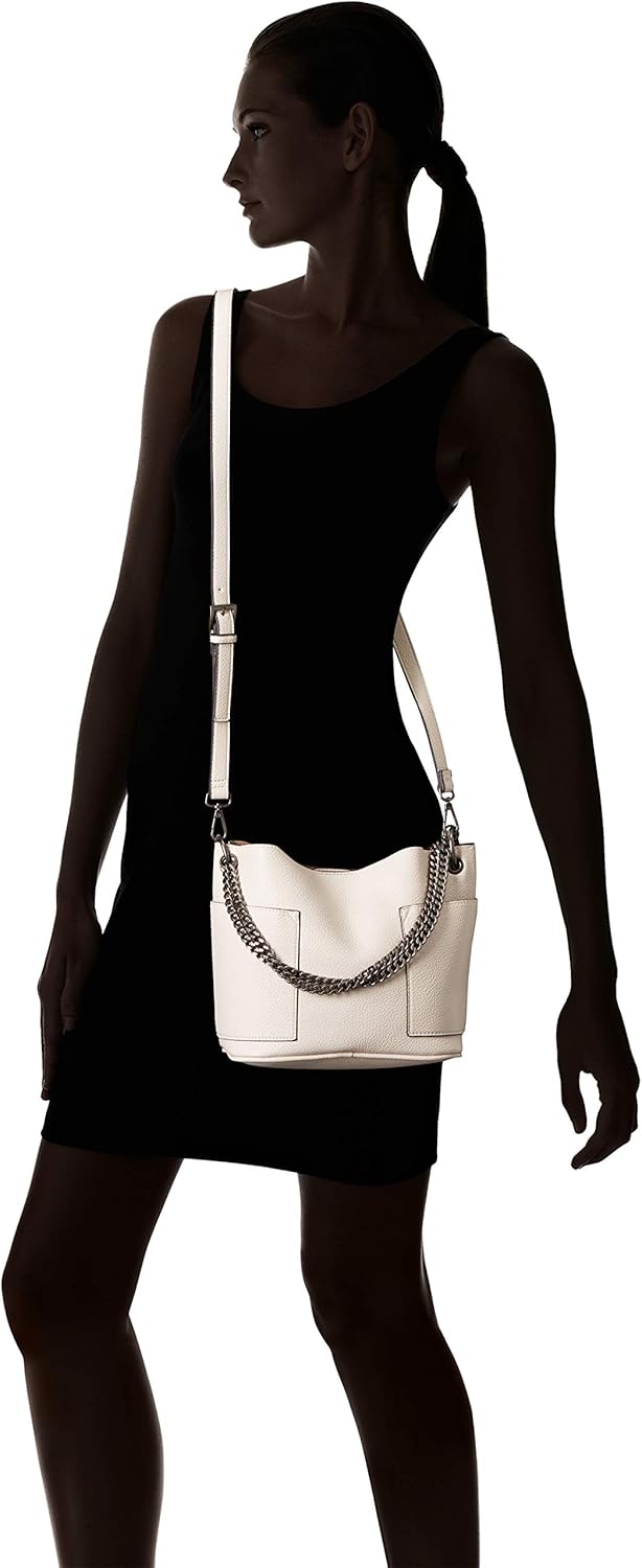 steve madden bettie hobo