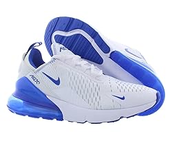 Nike Air Max 270 Men's Shoes