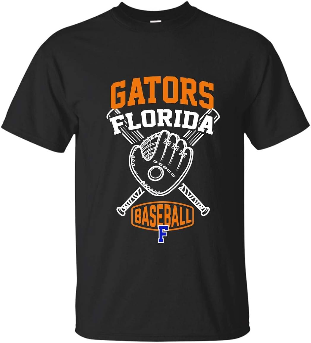 gators 911 shirt