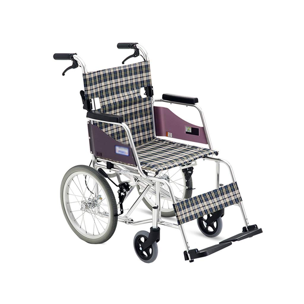 超特価sale開催 入浴用車いす ベッドサイドトイレ アルミニウム合金高齢者妊婦浴室椅子 多機能椅子 それは高さを調整することができますトイレ椅子バスチェア B07r2htrlt 入浴車椅子 おまけ付 Www Aiq Aiq Com Mx