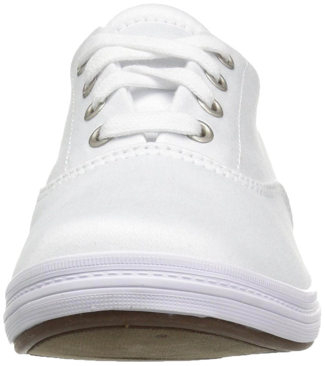 grasshopper zipper shoes