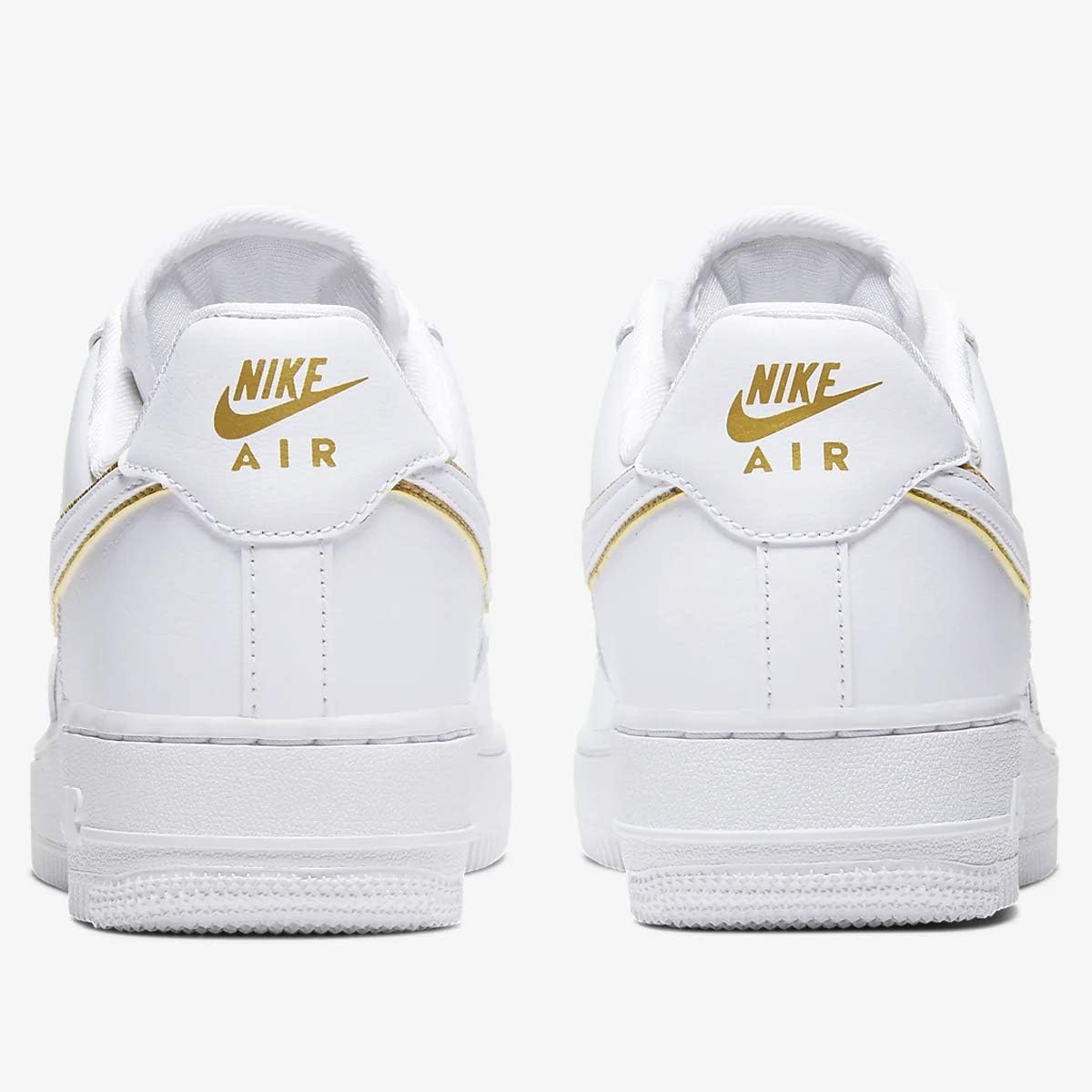 nike air force one essential low
