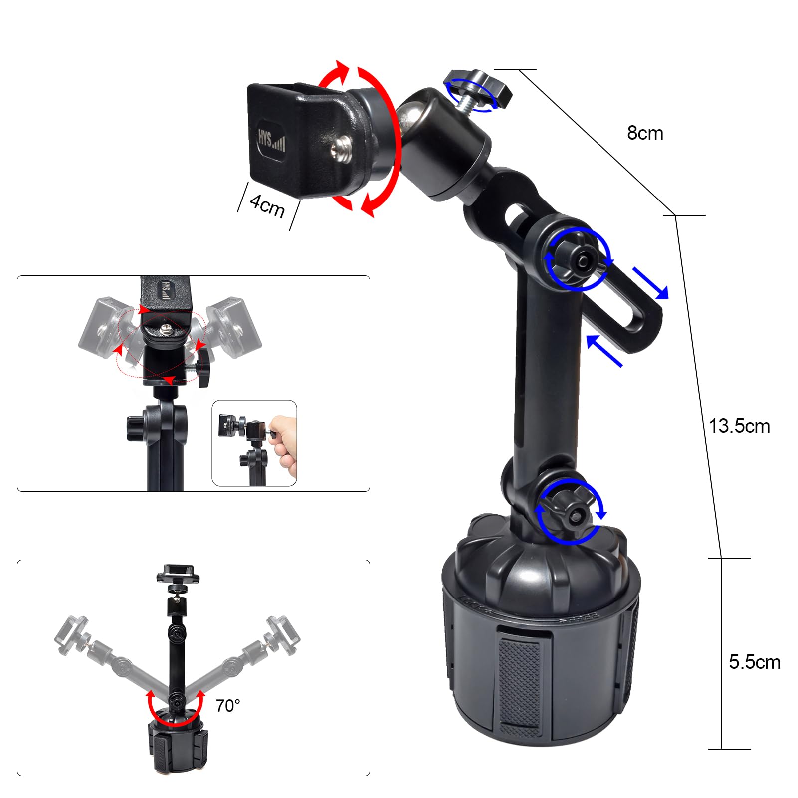 View 3
