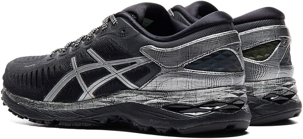 asics metarun womens