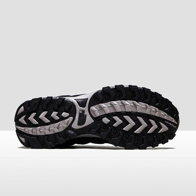 the north face sakura