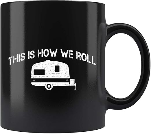 glass jars for flour and sugar