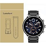 movado smartwatch amazon