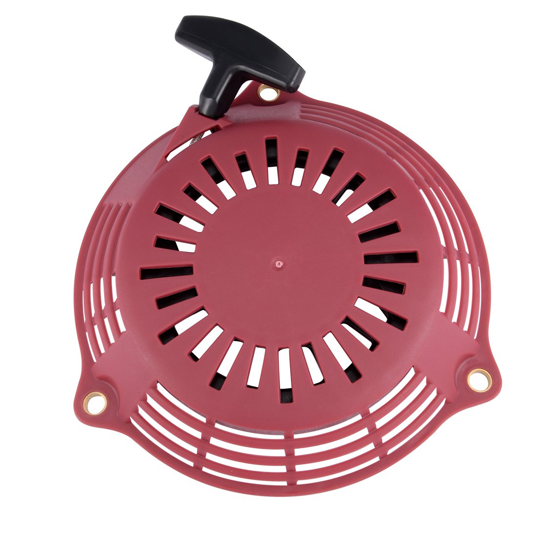 honda gc160 5 0 engine spring diagram best wiring library rh 48  cheapbagswholesaleuss org Honda GC160 Service Manual PDF Honda GX620 Engine  Diagram