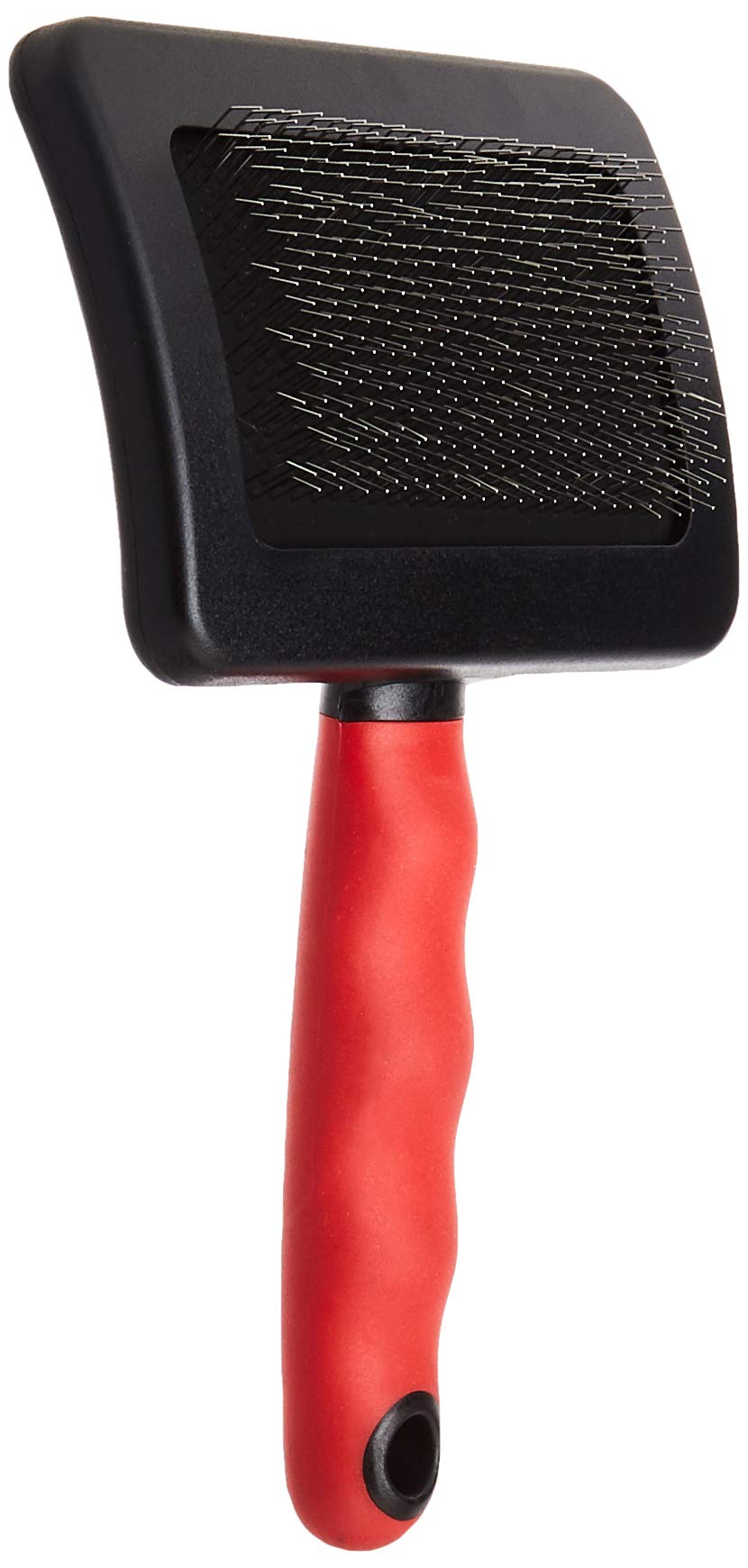 Ferplast Slicker Brush, Extra Large