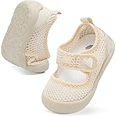 BARERUN Toddler Water Shoes Barefoot Water Shoes for Kids Baby Wide Aqua Socks with Arch Support Quick-Dry Breathable Boys Girls Sandals Walking Shoes for Beach Swim Pool Shoes