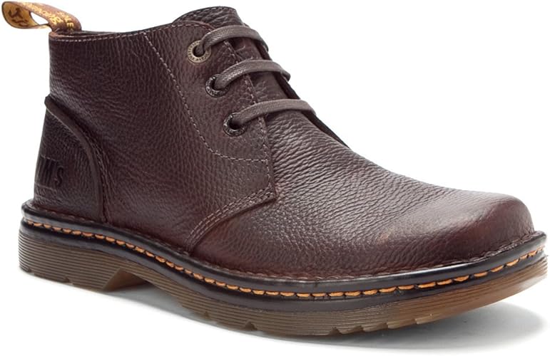 amazon scarpe uomo dottor martens