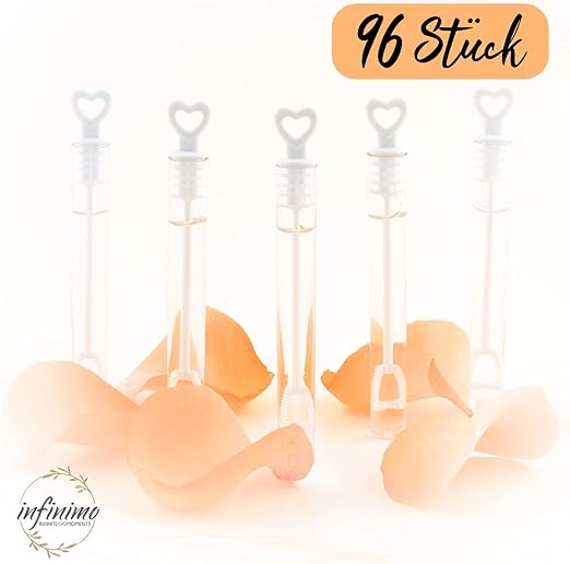 Get Spruch seifenblasen geschenk For iPhone Free Spruch Seifenblasen Geschenk