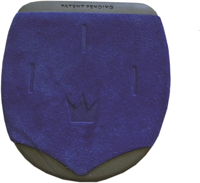 Heel Cushion Pads